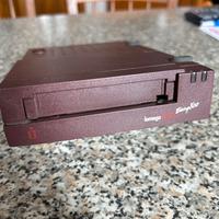 IOMEGA DITTO Easy 800