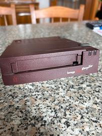 IOMEGA DITTO Easy 800