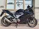 honda-vfr-800-f-v4-gt-sc-project