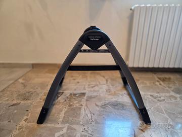 Base Home Stand Peg Perego