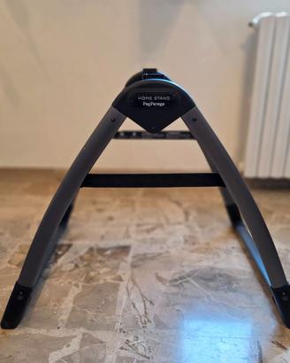 Base Home Stand Peg Perego