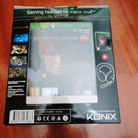 dead or alive xbox one da collezione 