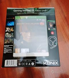 dead or alive xbox one da collezione 