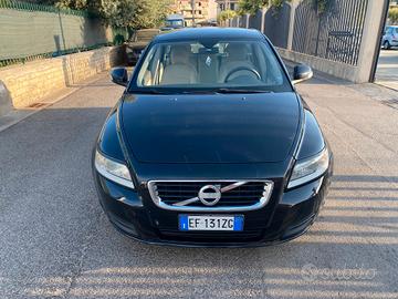 Volvo V50 D2 1.6 D 115 CV ANNO 2011