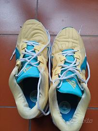 Scarpe basket NIKE Freak 5 “through my eyes" 42,5