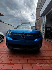 Citroen C3 PureTech 100 S&S You