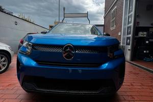 Citroen C3 PureTech 100 S&S You