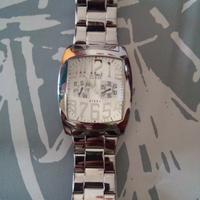Orologio Guess