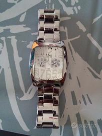 Orologio Guess