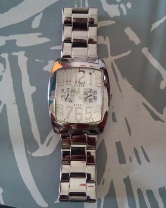 Orologio Guess