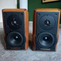 Sonus Faber Minima Amator