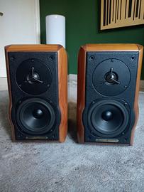 Sonus Faber Minima Amator