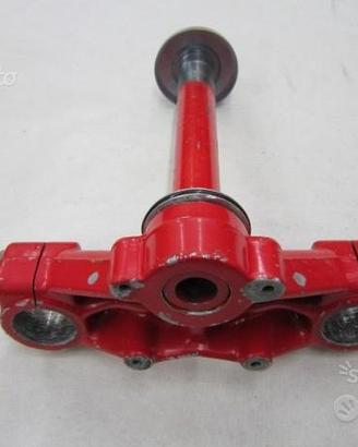 Piantone Forcella Morini 350 Kanguro 1^ serie