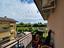 Immagine 18