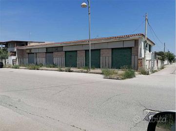 Immobile di 190 m² con più di 5 locali a Castel Vo