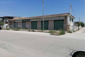 Immobile di 190 m² con più di 5 locali a Castel Vo