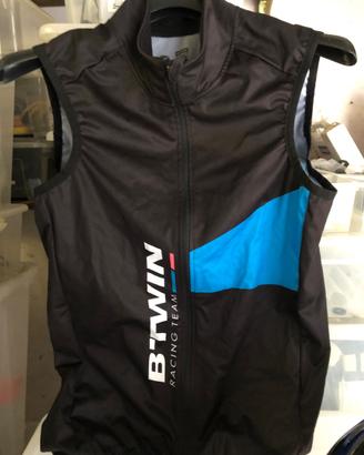 abbigliamento sportivo ciclismo