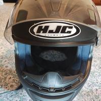 Casco integrale