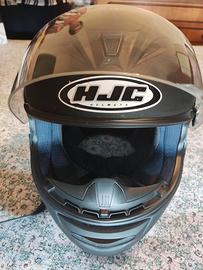 Casco integrale