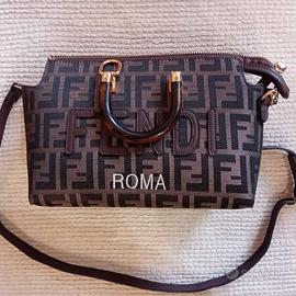 Borsa Fendi