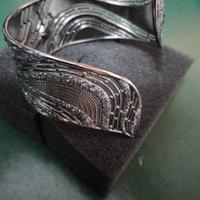 bracciale