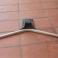 Piedistallo tv samsung