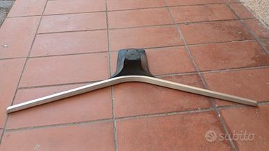 Piedistallo tv samsung