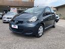 toyota-aygo-5-porte-1-0-benzina-68-cv-neopatenta