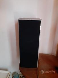 cassa centrale wharfedale diamond 8 6 ohms impeden