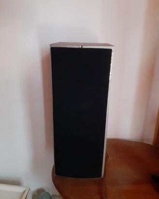 cassa centrale wharfedale diamond 8 6 ohms impeden