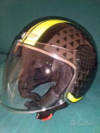 Casco bambino nuovo 50 euro