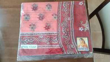 Sari originale