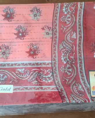 Sari originale
