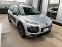 citroen-c4-cactus-1-2-puretech-82-shine-navigatore