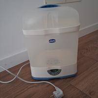Sterilizzatore Chicco Compact eco