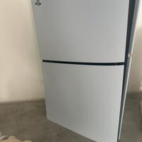 PS5 slim con garanzia