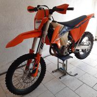 Ktm 350 exc - 2022