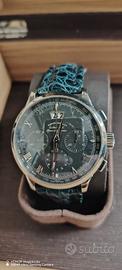 orologio Eberhard 