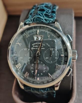 orologio Eberhard 