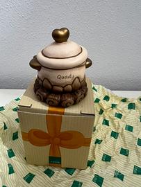 Pentolino Quady Thun