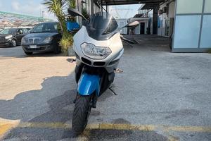 Bmw K 1200 R Sport