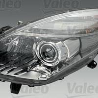 Faro Renault Scenic 3 Xenon da 2009 a 2016