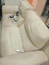 Divano valdinoce Poltronesofà