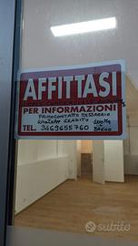 Locale commerciale Sinnai