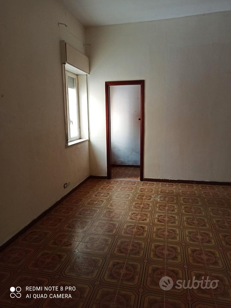 Appartamento – Siracusa - Vista 5