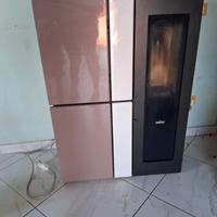 Stufa a pellett ravelli snella 2007