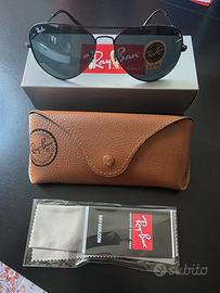 Ray-ban