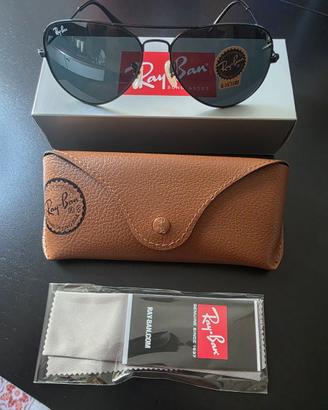 Ray-ban
