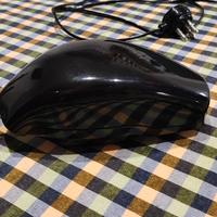 Telefono vintage mod. GRILLO di Zanuso e Sapper