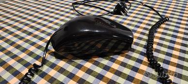 Telefono vintage mod. GRILLO di Zanuso e Sapper